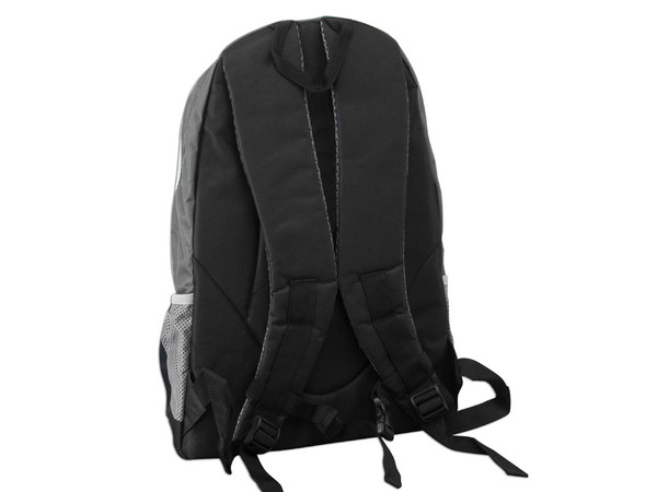 Mochila TechZone para Netbook de hasta 10.2