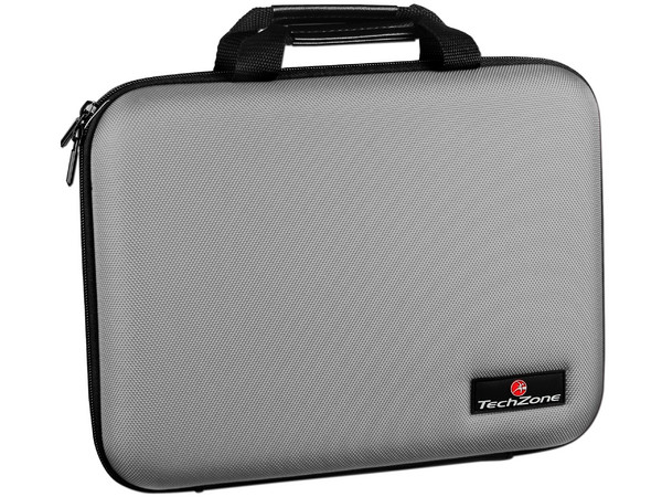 Maletín Rigido para netbook hasta 12