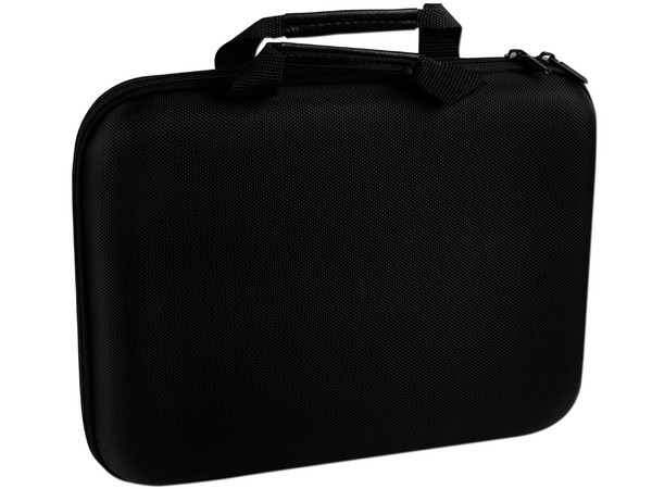 Maletín Techzone Extreme Mobility para Netbook de hasta 12