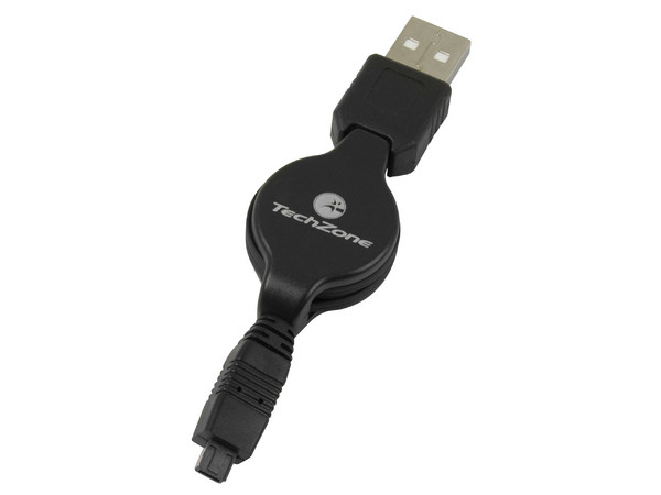 Kit TechZone de Maletín para Netbook de hasta 12