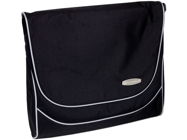 Maletín Techzone para Laptop de hasta 15.6