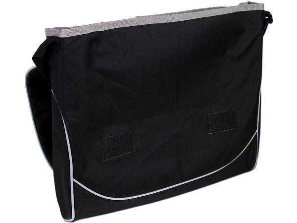 Maletín Techzone para Laptop de hasta 15.6