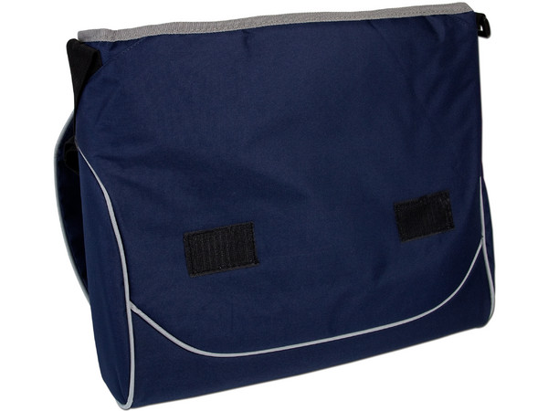 Maletín Techzone para Laptop de hasta 15.6