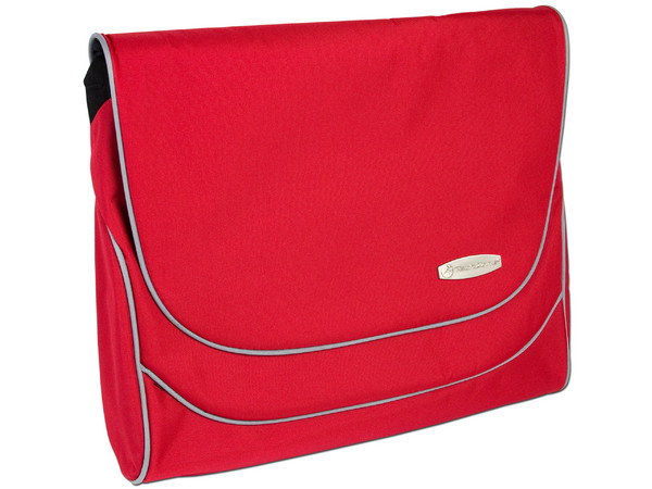 Maletín Techzone para Laptop de hasta 15.6
