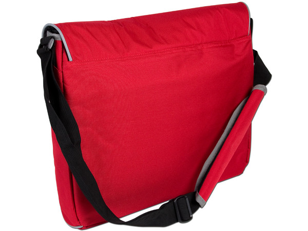 Maletín Techzone para Laptop de hasta 15.6