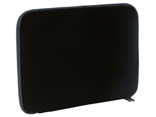 Funda TechZone de Neopreno para Laptop de 13.2