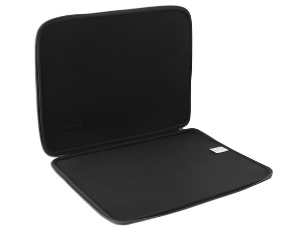 Funda TechZone de Neopreno para Laptop de 15.4