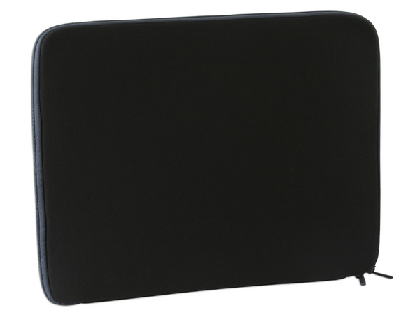 Funda TechZone de Neopreno para Laptop de 15.4