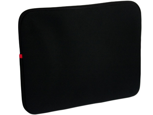 Funda TechZone Sleeve para Netbook de hasta 12
