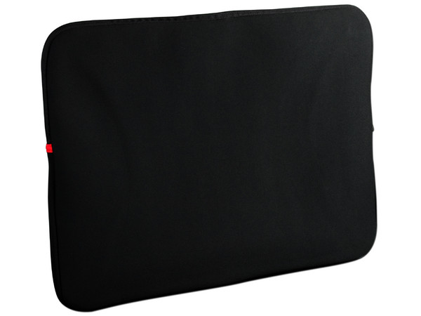 Funda TechZone de Neopreno para Laptop de hasta 16