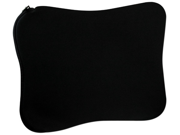 Funda TechZone Sleeve para Netbook de hasta 12