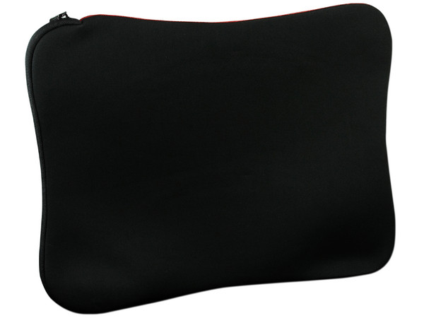 Funda TechZone de Neopreno para Laptop de hasta 16