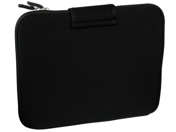  Funda TechZone Sleeve para Netbook de hasta 12