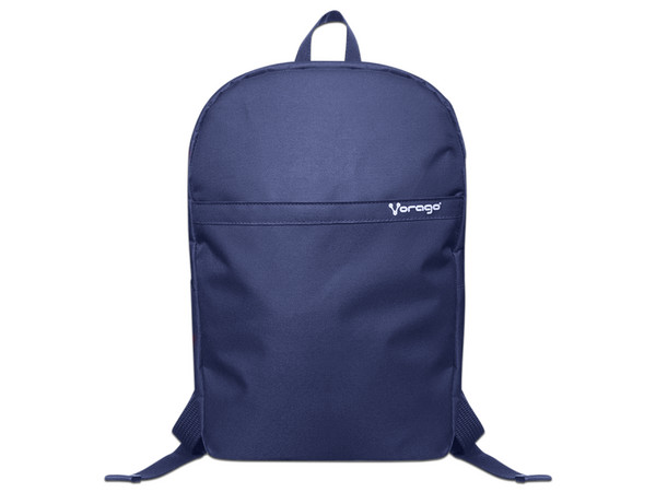 Mochila Vorago BP-100 para laptop de hasta 15.6