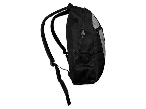 Mochila Vorago BP-101 para laptop de hasta 15.6