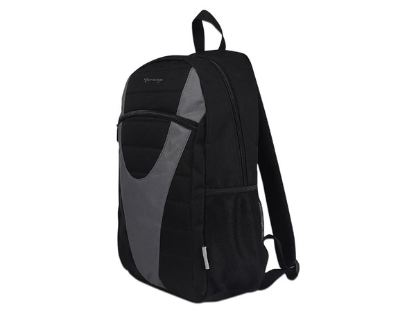 Mochila Vorago BP-101 para laptop de hasta 15.6