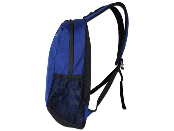 Mochila Vorago BP-150, Soporta Laptops de hasta 15.6