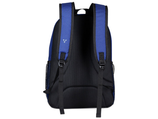 Mochila Vorago BP-150, Soporta Laptops de hasta 15.6