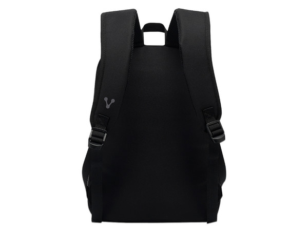 Mochila Vorago BP-201 para Laptops de hasta 15.6