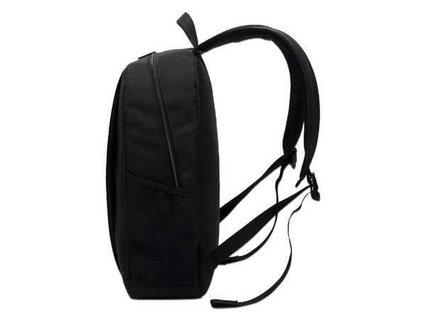 Mochila Vorago BP-201 para Laptops de hasta 15.6