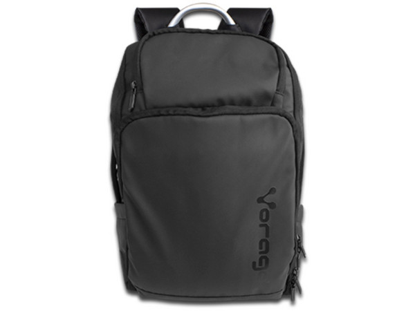 Mochila Vorago BP-300 para Laptop de hasta 15.6