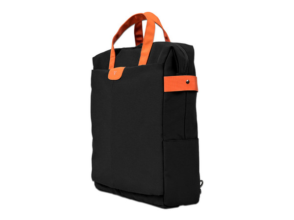 Mochila Vorago BP-301, Soporta Laptops de hasta 15.6