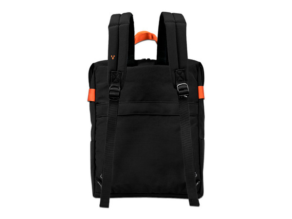Mochila Vorago BP-301, Soporta Laptops de hasta 15.6