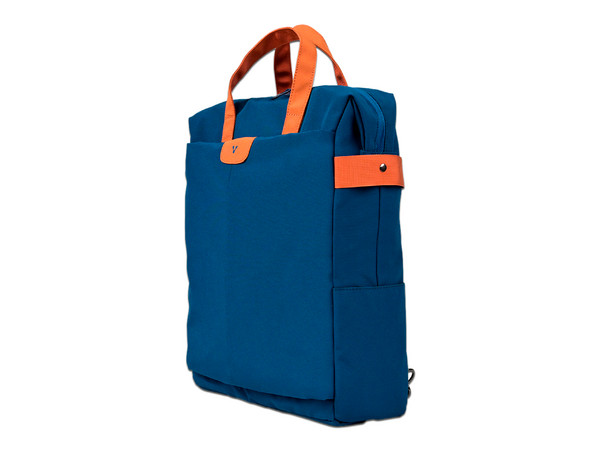 Mochila Vorago BP-301, Soporta Laptops de hasta 15.6