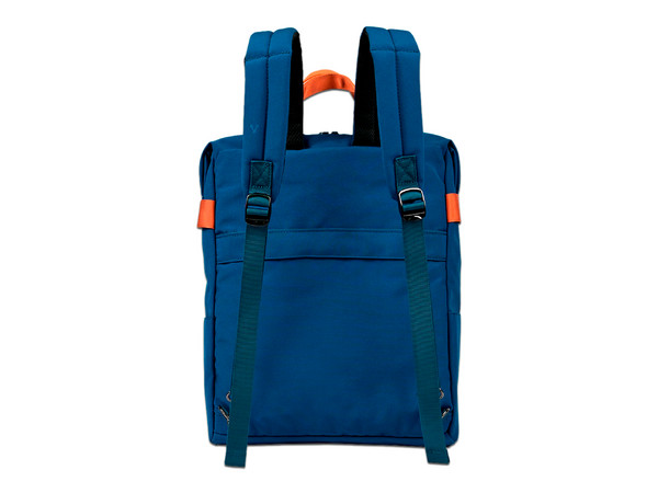 Mochila Vorago BP-301, Soporta Laptops de hasta 15.6