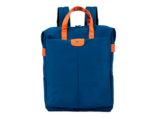 Mochila Vorago BP-301, Soporta Laptops de hasta 15.6