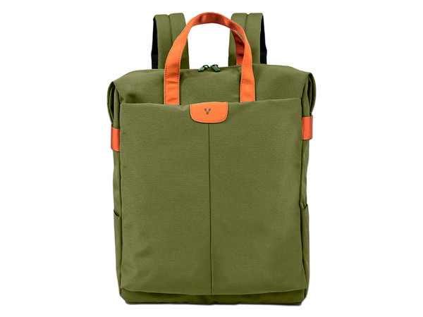 Mochila Vorago BP-301, Soporta Laptops de hasta 15.6