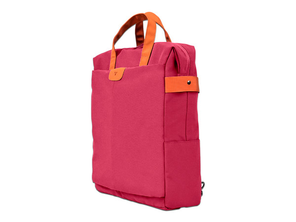 Mochila Vorago BP-301, Soporta Laptops de hasta 15.6