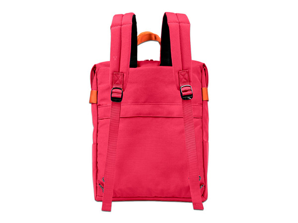 Mochila Vorago BP-301, Soporta Laptops de hasta 15.6