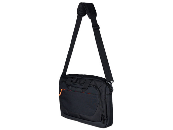 Maletín Vorago BP-305 para laptop de hasta 15.6