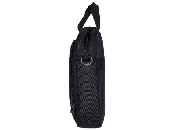 Maletín Vorago BP-305 para laptop de hasta 15.6