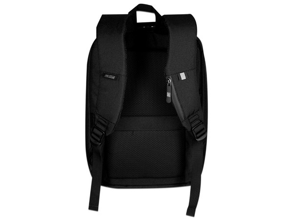 Mochila Vorago BP-500 para Laptops de hasta 15.6