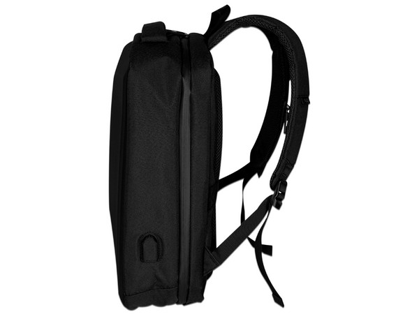 Mochila Vorago BP-500 para Laptops de hasta 15.6