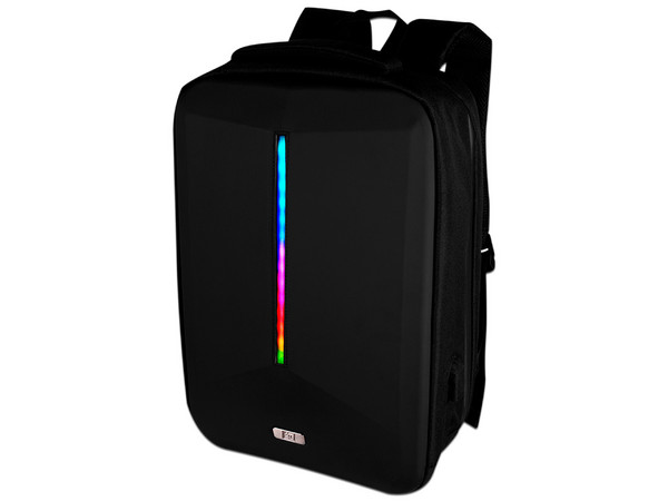 Mochila Vorago BP-500 para Laptops de hasta 15.6