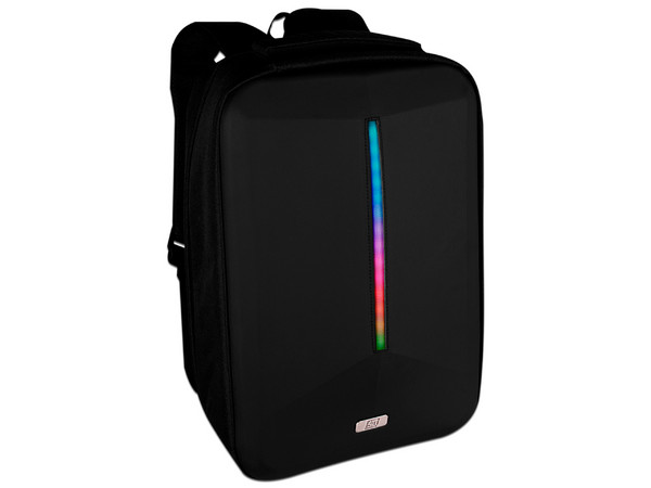 Mochila Vorago BP-500 para Laptops de hasta 15.6