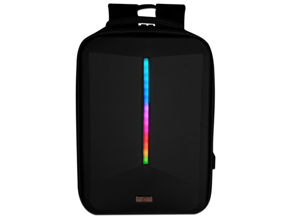 Mochila Vorago BP-500 para Laptops de hasta 15.6