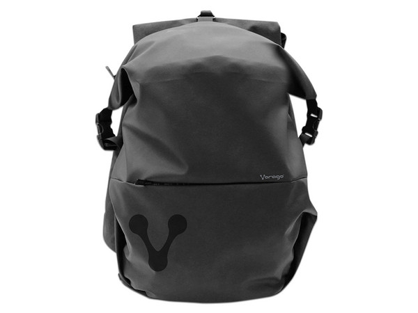 Mochila Vorago BP-400 para Laptop hasta 15.6