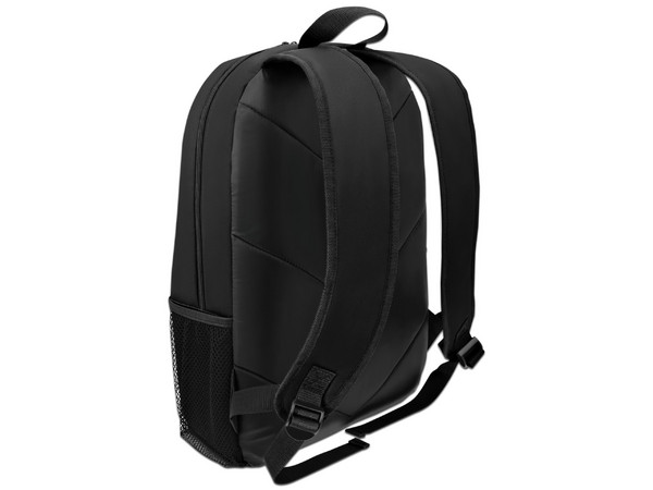 Mochila V7 Essential para Laptop de hasta 15.6