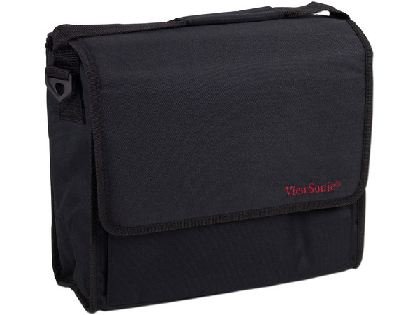Maletín para Proyector ViewSonic. 