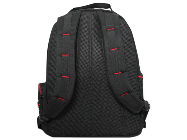 Mochila Wenger Jett Para Laptop de hasta 16