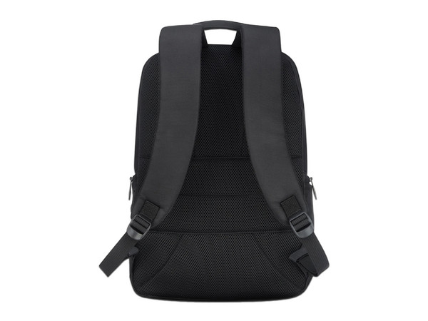 Mochila Delsey Parvis para Laptop de hasta 15.6