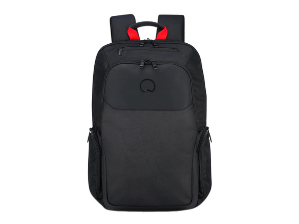 Mochila Delsey Parvis para Laptop de hasta 15.6