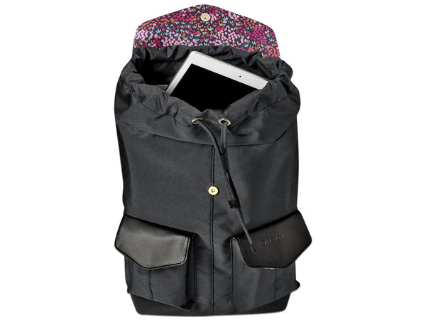 Mochila Wenger MarieJo para Laptop de hasta 14