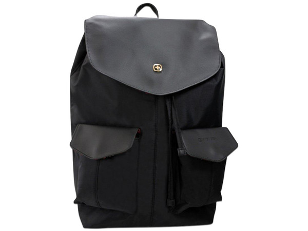 Mochila Wenger MarieJo para Laptop de hasta 14