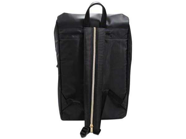 Mochila Wenger MarieJo para Laptop de hasta 14