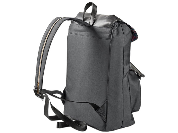 Mochila Wenger MarieJo para Laptop de hasta 14